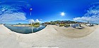 Alykes Beach Port Buka -  Alykes Beach - 360 Virtual Tour