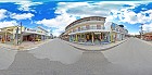 Alykes Main Road Enigma Bar -  Alykes Beach - 360 Virtual Tour