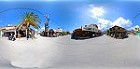 Crossroads -  Alykes Beach - 360 Virtual Tour