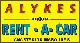 Maroudas Rentals in Alykes & Alykanas Zakynthos Zante Greece