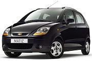 alykes alykanas car rentals in zakynthos zante greece