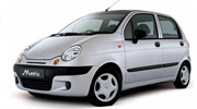 alykes alykanas car rentals in zakynthos zante greece