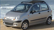 alykes alykanas car rentals in zakynthos zante greece