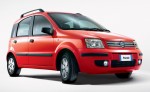 car rentals in greece zakynthos zante alykes alykanas