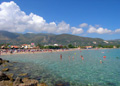 Golden Dolphin Watersports - Alykes Zakynthos Greece