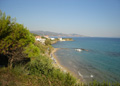 Golden Dolphin Watersports - Alykes Zakynthos Greece