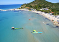 Golden Dolphin Watersports - Alykes Zakynthos Greece