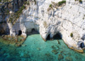 Golden Dolphin Watersports - Alykes Zakynthos Greece