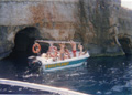 Golden Dolphin Watersports - Alykes Zakynthos Greece
