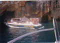 Golden Dolphin Watersports - Alykes Zakynthos Greece