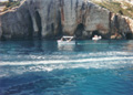 Golden Dolphin Watersports - Alykes Zakynthos Greece