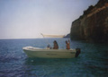 Golden Dolphin Watersports - Alykes Zakynthos Greece