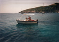 Golden Dolphin Watersports - Alykes Zakynthos Greece