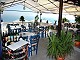Taverna Amoudi Zakynthos Zante