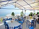 Taverna Amoudi Zakynthos Zante