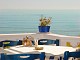Taverna Amoudi Zakynthos Zante