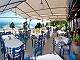 Taverna Amoudi Zakynthos Zante