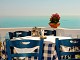 Taverna Amoudi Zakynthos Zante