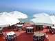Taverna Amoudi Zakynthos Zante