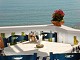 Taverna Amoudi Zakynthos Zante