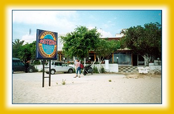 Taverna Asteria - Alykes Zante  Zakynthos Greece
