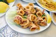 Paradise Taverna - Pizzeria Alykes Zakynthos