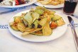 Paradise Taverna - Pizzeria Alykes Zakynthos