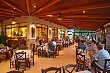 Paradise Taverna - Pizzeria Alykes Zakynthos
