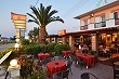 Paradise Taverna - Pizzeria Alykes Zakynthos
