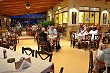 Paradise Taverna - Pizzeria Alykes Zakynthos