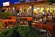 Paradise Taverna - Pizzeria Alykes Zakynthos