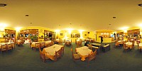 Inside 01 -  360 Virtual Tour
