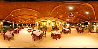 Out 01 -  360 Virtual Tour