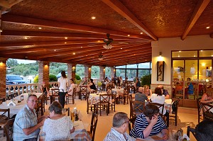 Paradise Taverna - Pizzeria - Alykes Zante Zakynthos Greece