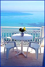 Alykanas - Alikanas - Zante - Zakynthos - Greece