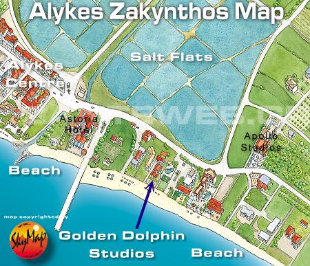 Alykes Map 2 