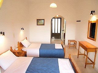 Marianna Studios - Alykanas Zante Alikanas Zakynthos Greece