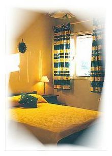 Regina Apartments Studios in Alykanas Zakynthos Zante Greece