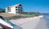 Sea View Hotel - Alikes Zakinthos