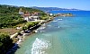 Ammos Apartments - Alykanas Zakynthos