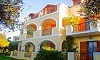 Kavos Psarou - Psarou Zakinthos