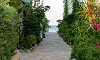 Nikis Beach House - Alykes Zakynthos