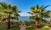 Playa Del Zante - Psarou Zacinto