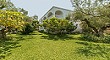 Ruassi Studios - Amoudi Zakinthos