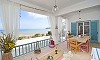 Anemos Beach House - Alikes Zakinthos