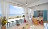 Anemos Beach House - Alykes Zacinto