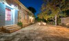 Bratis Holiday Home - Kalithea Zakynthos