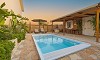 Kanela Farm House -  Alykes Zakynthos