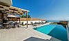 Mare & Sabbia D`oro Villas - Psarou Zacinto