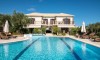 Olive Tree Villas - Drosia, Kypseli Zakynthos